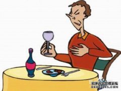 在母乳喂养期间你应该注意什么？有人说他应该