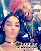 女性1.37退休后成为女神，但她的私生活是空白的