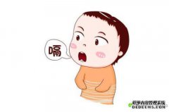 如何解决打鼾