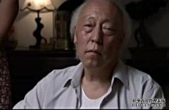 如果你关门，你可以反叛。九门金钟真的有这么