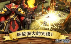 地精猎人：地精英雄比地精强，为什么你听国王