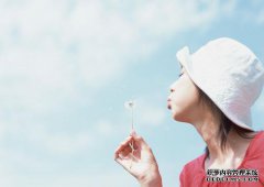 对于男性和女性，你会选择明天还是晚期？这是