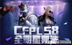对于上帝最强大的战斗，粉碎额头脸的力量，首