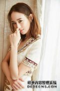 张怡宁是一位美女的主播，他的妻子被称为“小