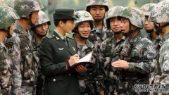 大多数战前疯狂炸弹都是草稿。退伍军人为什么