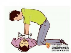 我的手和脚总是很冷！这四个主要问题是心脏病