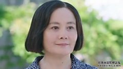 我认为这是为蚊子绘画蛇纹石，结果是由冲浪者