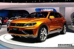 最无防备的大众汽车比这便宜近10万辆，但没有人
