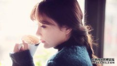 李小林发来的消息：你会再次爱我吗？Gia Nailia