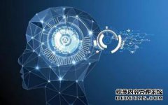 日本政府批准了2019年预算并击败了100万亿日元。