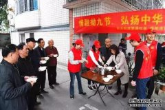 正如中国玩家所做的那样，YouTube上流行的游戏现