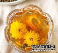 玉米和大自然“死去的伙伴”不能提前一起吃，