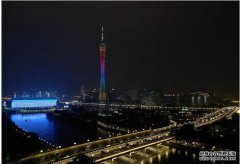 新年焕然一新！OPPOR17年度Edition新的非常清晰的夜