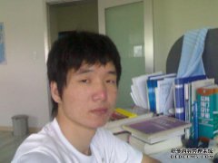男神“快奔”陈传渡今年52岁，长大了自己的身体