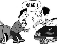 继续感动瓷器营销！但这一次联想机器上有了新