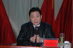 贵州省贵州省西南部“十大优秀青年”受贿600多