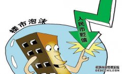 违反房屋的总购买量，隐藏在北京房地产市场的