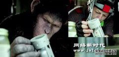 这部令人震惊和疯狂的电影让我大开眼界。