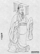 邮件到达安溪县是为了不索要贿赂，但为什么我