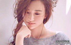 陈玉林摄影展19年，气质不错，物超所值，不失小
