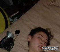 陈冠熙不再沉默，最后解释为什么谢霆锋和白芷