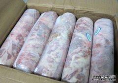 韩雪把他的文章作为一个公羊卷，但冲浪者又把