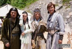 黄龙和欧阳峰怎么需要七天才能愈合，解决拉萨
