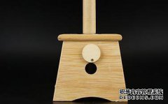 [oxi贴纸]oxi贴纸价格