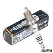 Bosch火花塞Bosch FGR5KQE00242245559[预算，价格，等级