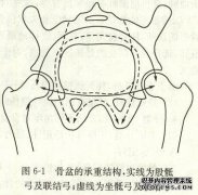失血性休克和窒息导致广泛的软组织损伤的罪恶