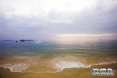 沿海文学PO18APP预约设施