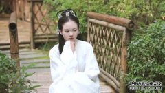 答案是普通人成语倪妮的极品常识，猜猜疯狂的