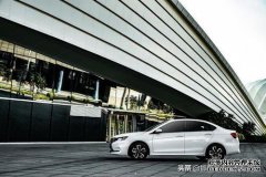 我想知道这种从活胰腺中参与糖分的药物