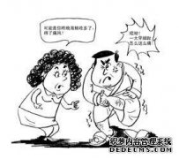 治疗痛风的最佳方法是什么？