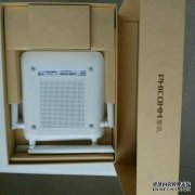 [优质K1和3G路由器]小米3G路由器与斐济K1（PSG120