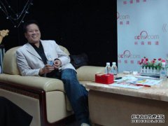 厦门燕钒管理咨询有限公司怎么样？
