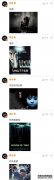 嘿，这个姓氏是怎么出生的？