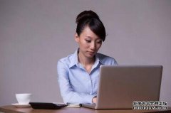 女人的胸痛是什么？