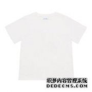 X 100％跟踪分析