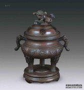 云南古韵家藏艺术品有限公司怎么样？