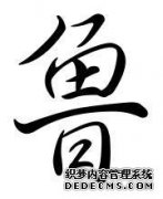 一个人的名字和姓氏是什么？