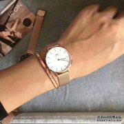 3进入防水手表后急救水很实用