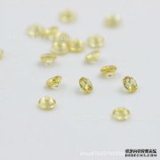 什么是锆锆？