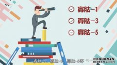 [受欢迎的干燥产品]您是否抓住了EGF时代的制高点