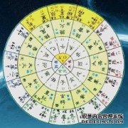 大6首9首歌