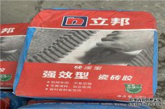 什么是数字电唱机？您听到并评论了QA661和D100p