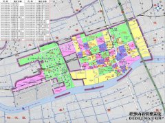 上海市矿区牙科疾病预防控制所详细介绍（闵行