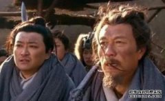 宋慧宗和宋钦宗是谁？
