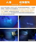 木质灯检查什么？
