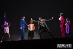 梁敬k打破范振东乒乓球世锦赛2019年国平射门